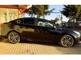 TOYOTA AVENSIS 2015/12 - 5
