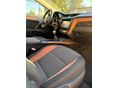 TOYOTA AVENSIS 2015/12 - 12