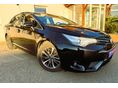 TOYOTA AVENSIS 2015/12 - 2