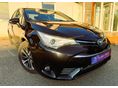 TOYOTA AVENSIS 2015/12 - 1