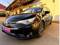TOYOTA AVENSIS 2015/12 - 3