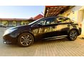 TOYOTA AVENSIS 2015/12 - 6