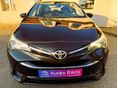 TOYOTA AVENSIS 2015/12 - 4