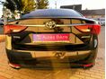 TOYOTA AVENSIS 2015/12 - 9