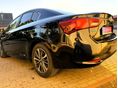 TOYOTA AVENSIS 2015/12 - 8