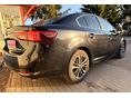 TOYOTA AVENSIS 2015/12 - 7