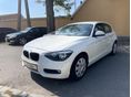 BMW 1-ES SOROZAT 2012 - 1