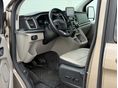 FORD TOURNEO 2021/1 - 6