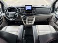 FORD TOURNEO 2021/1 - 7
