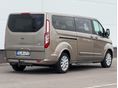FORD TOURNEO 2021/1 - 9