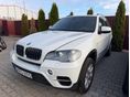 BMW X5 2010/5 - 1