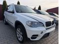 BMW X5 2010/5 - 2
