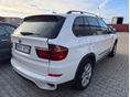 BMW X5 2010/5 - 3