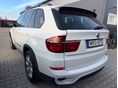 BMW X5 2010/5 - 4