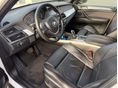 BMW X5 2010/5 - 5