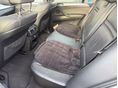 BMW X5 2010/5 - 6