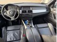 BMW X5 2010/5 - 7