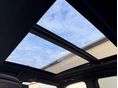 BMW X5 2010/5 - 8