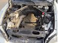 BMW X5 2010/5 - 9