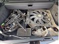 BMW X5 2010/5 - 10