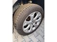 BMW X5 2010/5 - 11