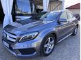 MERCEDES-BENZ GLA 220 2015/2 - 1