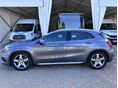 MERCEDES-BENZ GLA 220 2015/2 - 2