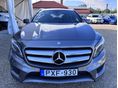 MERCEDES-BENZ GLA 220 2015/2 - 3