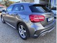 MERCEDES-BENZ GLA 220 2015/2 - 4