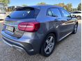 MERCEDES-BENZ GLA 220 2015/2 - 5