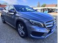 MERCEDES-BENZ GLA 220 2015/2 - 6