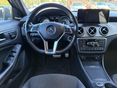 MERCEDES-BENZ GLA 220 2015/2 - 7