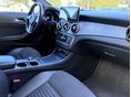 MERCEDES-BENZ GLA 220 2015/2 - 8