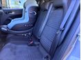 MERCEDES-BENZ GLA 220 2015/2 - 9