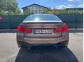BMW 530 2017/4 - 9