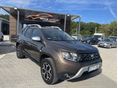 DACIA DUSTER 2019/10 - 1