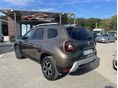 DACIA DUSTER 2019/10 - 2