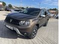 DACIA DUSTER 2019/10 - 3