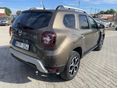 DACIA DUSTER 2019/10 - 4