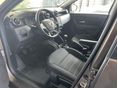 DACIA DUSTER 2019/10 - 5