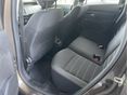 DACIA DUSTER 2019/10 - 9