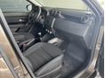 DACIA DUSTER 2019/10 - 10