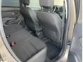DACIA DUSTER 2019/10 - 11