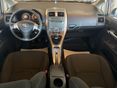 TOYOTA AURIS 2008/4 - 11