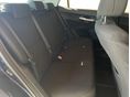TOYOTA AURIS 2008/4 - 10
