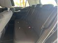 TOYOTA AURIS 2008/4 - 9