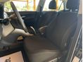 TOYOTA AURIS 2008/4 - 8