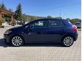 TOYOTA AURIS 2008/4 - 4