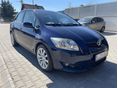 TOYOTA AURIS 2008/4 - 1