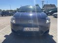 TOYOTA AURIS 2008/4 - 2
